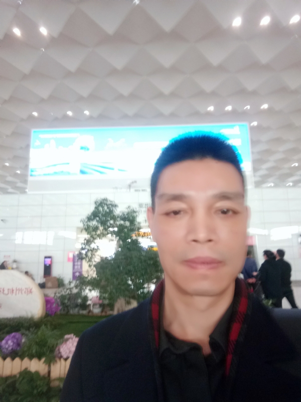 阿源的第二张照片--郎溪交友中心